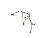 WIRING SEAT - image 1