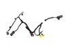 WIRING SEAT - image 2