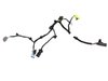 WIRING SEAT - image 3