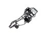 BRACKET DOOR HANDLE - image 2
