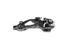 BRACKET DOOR HANDLE - image 4