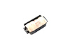 AIR BAG PASSENGER - image 1
