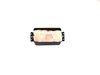 AIR BAG PASSENGER - image 4