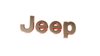 NAMEPLATE - image 3
