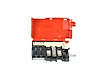 FUSE BOX PRE FUSE - image 1