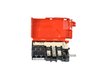 FUSE BOX PRE FUSE - image 3