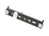 ANCHOR SEAT BELT - image 2