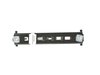 ANCHOR SEAT BELT - image 3