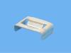 CLIP RETAINING - image 1