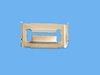 CLIP RETAINING - image 2