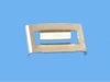 CLIP RETAINING - image 3