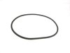 W/STRIP SLIDING DOOR - image 3