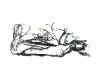 WIRING BODY - image 1