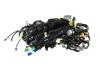 WIRING BODY - image 1
