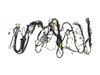 WIRING BODY - image 2