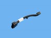 WIRING SHIFTER JUMPER - image 2