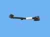 WIRING SHIFTER JUMPER - image 3