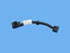 WIRING SHIFTER JUMPER - image 4