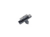 CLIP TRIM - image 1