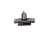 CLIP TRIM - image 2