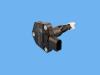 SENSOR OIL LEVEL - image 1