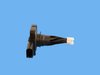 SENSOR OIL LEVEL - image 4