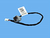 WIRING DOOR JUMPER - image 1