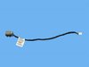 WIRING DOOR JUMPER - image 2