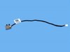 WIRING DOOR JUMPER - image 3