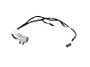 WIRING DOOR JUMPER - image 1