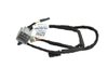 WIRING DOOR JUMPER - image 2