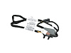 WIRING DOOR JUMPER - image 1