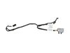 WIRING DOOR JUMPER - image 2