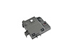 FUSE BOX - image 1