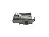 FUSE BOX - image 2
