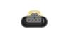 SENSOR OIL PRESSURE - image 1
