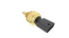 SENSOR OIL PRESSURE - image 2