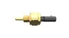 SENSOR OIL PRESSURE - image 3