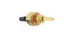 SENSOR OIL PRESSURE - image 4