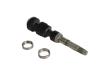 SHAFT - image 1