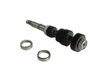 SHAFT - image 2