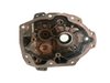 HOUSING TRANSMISSION - image 2