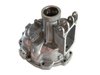 HOUSING TRANSMISSION - image 3