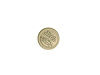 MEDALLION - image 1