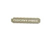 NAMEPLATE - image 3