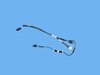 WIRING LICENSE LAMP - image 2