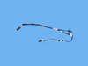 WIRING LICENSE LAMP - image 3