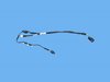 WIRING LICENSE LAMP - image 4