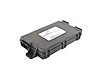 RECEIVER HUB - image 1