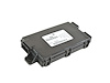 RECEIVER HUB - image 1